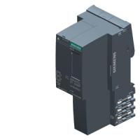Интерфейсный модуль Siemens 6AG1155-6AA01-7BN0