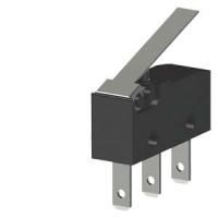 SIMOTICS S-1FG1 SYNCHRONOUS SERVO GEARMOTOR HELICAL GEAR MOTOR D89 MOTOR TYPE CT 600V AH63 MMAX=18