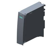 Интерфейсный модуль Siemens 6AG2155-5AA00-4AB0