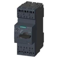 КОМПЛЕКТНЫЙ МОМЕНТНЫЙ ДВИГАТЕЛЬ 1FW3 140 ОБ/МИН, 102,6 КВТ,7000 HM,230A,359В 150 ОБ/МИН, 110,0 КВТ,7000 HM, 230A,382В 160 ОБ/МИН, 117,3 КВТ,7000 HM,230A,405В ВОДЯНОЕ ОХЛАЖДЕНИЕ, ВКЛ. УСТРОЙСТВО ДОПОЛНИТЕЛЬНОЙ СМАЗКИ (ОПЦИЯ K40)