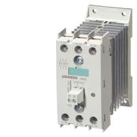 SIMOTICS S-1FG1 SYNCHRONOUS SERVO GEARMOTOR BEVEL GEARING K79 MOTOR TYPE CT 300V AH48 MMAX=10,5