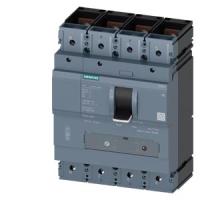 Автоматический выключатель Siemens 3VA1463-5FF42-0AA0