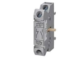 Дополнительный контакт Siemens 3LD9200-5BF
