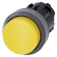 Siemens — . 3SU1030-0BB30-0AA0