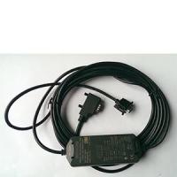 SIMOTICS FD, LV-MOTOR, SC SELF COOLED, IC01, IP23 DRIVEN BY SINAMICS BY NON-STABILIZED POWER SUPPLY TEMP. CLASS 180(H) ACC. 155(F) HIGH EFFICIENCY SH 315, 6 POLES 500V / 50HZ, 1000 RPM, 425 KW