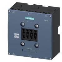 Siemens — . 3RT1966-7B