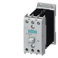 Siemens — . 3RF2420-1AB45