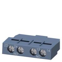 Siemens — . 3RV2901-1F