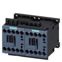 SIMOTICS S-1FG1 SYNCHRONOUS SERVO GEARMOTOR FLAT GEARING FD69 MOTOR TYPE CT 300V AH36 MMAX=4,5