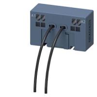 Siemens — . 3RT2926-4RA12