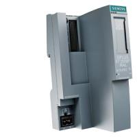 Интерфейсный модуль Siemens 6AG2155-6AA00-4BN0