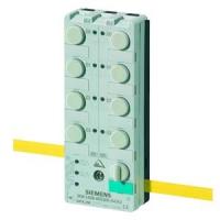 SIMOTICS S СИНХРОННЫЙ ДВИГАТЕЛЬ 1FK7-HI PN=4,9 КВТ; UZK=600В M0=27НМ (100K); NN=3000ОБ\МИН; САМООХЛАЖДЕНИЕ;