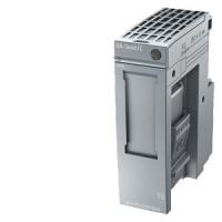 Адаптер Siemens 6ES7193-6AS00-0AA0