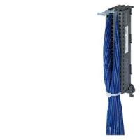 Siemens — . 6ES7922-5BG50-0UC0