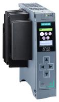 Siemens — . 6AG1513-1AL00-7AB0
