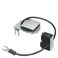 Siemens — . 3TX7402-3K