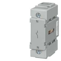 Дополнительный контакт Siemens 3LD9250-0CA