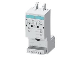 Siemens — . 3RF2990-0KA13