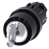 Siemens — . 3SU1000-4BP01-0AA0