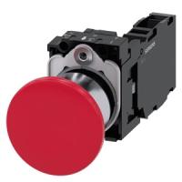 Siemens — . 3SU1150-1BA20-1FA0