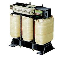 Siemens — . 4AU3612-8CC40-0HA0