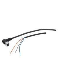 Кабель Siemens 6GF3440-8BC4