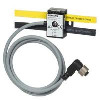 SIMOTICS S СИНХРОННЫЙ ДВИГАТЕЛЬ  1FK7-CT PN=46 КВТ; UПРОМ.КОНТ. =600 В M0=48 HM (100 К); NНОМ.= 2000 ОБ/МИН; САМООХЛАЖДЕНИЕ
