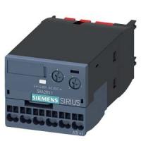 SIMOTICS S-1FG1 SYNCHRONOUS SERVO GEARMOTOR BEVEL GEARING B29 MOTOR TYPE CT 300V AH36 MMAX=4,5