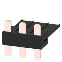 Siemens — . 3RA1941-1AA00