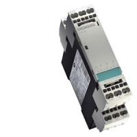 Siemens — . 3RS1800-2HW00