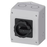 SIMOTICS S-1FG1 SYNCHRONOUS SERVO GEARMOTOR HELICAL GEAR MOTOR Z39 MOTOR TYPE CT 600V AH36 MMAX=4,5