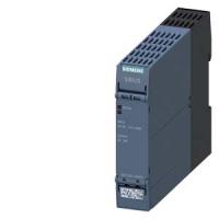 Siemens — . 3SK1230-2AW20
