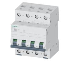Автоматический выключатель Siemens 5SL6404-7