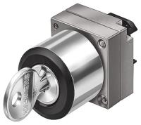 Siemens — . 3SB3500-4CD01