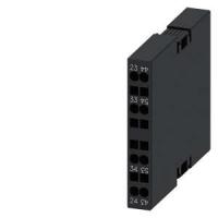 СИНХРОННЫЙ СЕРВОДВИГАТЕЛЬ 1FK7 COMPACT, ПРОМ.КОНТ. 600 В 0,35 HM, 100 K, 6000 ОБ/МИН, САМООХЛАЖДЕНИЕ, IM B5 (IM V1, IM V3) СИЛОВОЙ/СИГНАЛЬНЫЙ ШТЕКЕР, ШТЕКЕР ПОВОРОТНЫЙ НА 270 ГРАДУСОВ, КЛАСС ЗАЩИТЫ IP54, ОКРАСКА ПО RAL7016