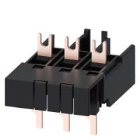 Siemens — . 3RA2921-1AA00