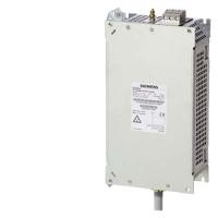Дроссель Siemens 6SL3203-0CD21-4AA0