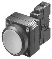 Siemens — . 3SB3202-0AA51-0CC0