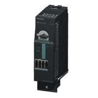 SIMOTICS S СИНХРОННЫЙ ДВИГАТЕЛЬ  1FK7-CT PN=13 КВТ; UПРОМ.КОНТ. =600 В M0=12 HM (100 К); NНОМ.= 2000 ОБ/МИН; САМООХЛАЖДЕНИЕ