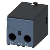 SIMOTICS S-1FG1 SYNCHRONOUS SERVO GEARMOTOR WORM SPUR GEAR C69 MOTOR TYPE CT 600V AH36 MMAX=6,5