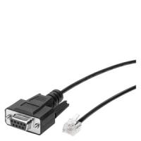 Кабель Siemens 6GK5980-3BB00-0AA5