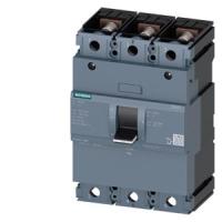 автоматический выключатель Siemens 3VA1225-1AA32-0AA0