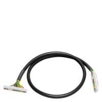 Кабель Siemens 6ES7923-5CB00-0CB0