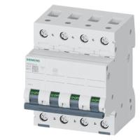 Автоматический выключатель Siemens 5SL6463-6