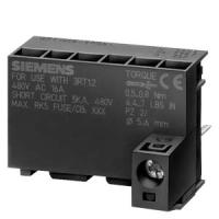 Siemens — . 3RT1926-4RD01