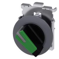 Siemens — . 3SU1062-2DF40-0AA0