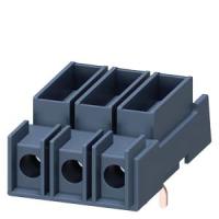 Siemens — . 3RV2928-1H