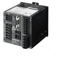 Измерительный преобразователь Siemens 7KG9662-1AA00-2AA0