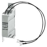 Siemens — . 3TX7462-3R