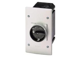 SIMOTICS T КОМПЛЕКТНЫЙ МОМЕНТНЫЙ ДВИГАТЕЛЬ 1FW3 1050ОБ\МИН,71КВТ, 650НМ,135A, 330В 1200ОБ\МИН, 79КВТ,630НМ, 131A,377В 1300ОБ\МИН,83КВТ, 610НМ,127A, 408В 1450ОБ\МИН, 88КВТ,580НМ, 121A,456В ВОДЯНОЕ ОХЛАЖДЕНИЕ